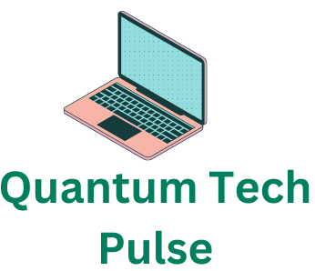 Quantum Tech Pulse