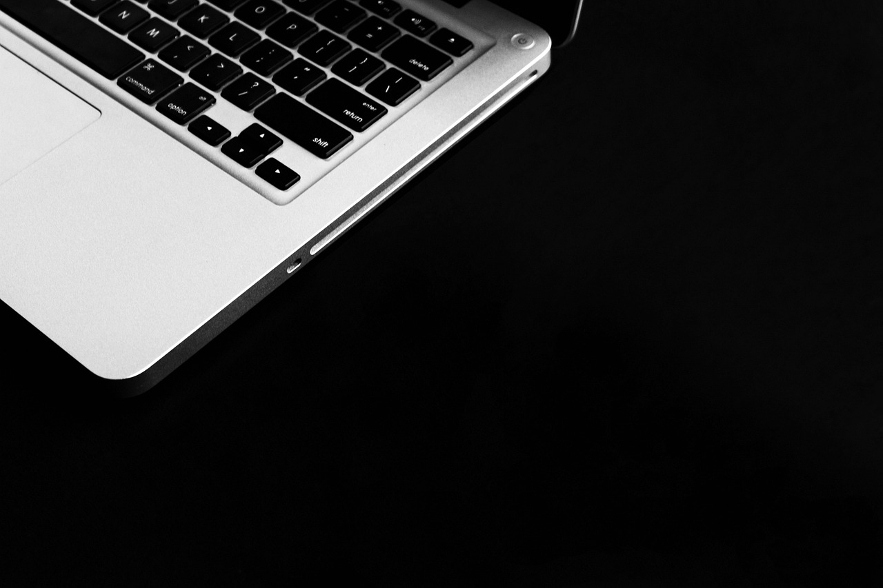 The Latest Tech Trends to Watch Out For